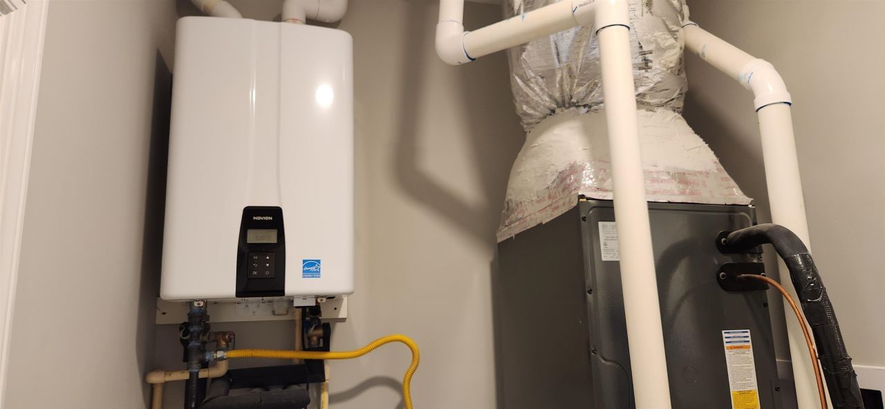 1144 Freeboard St. Photo 22