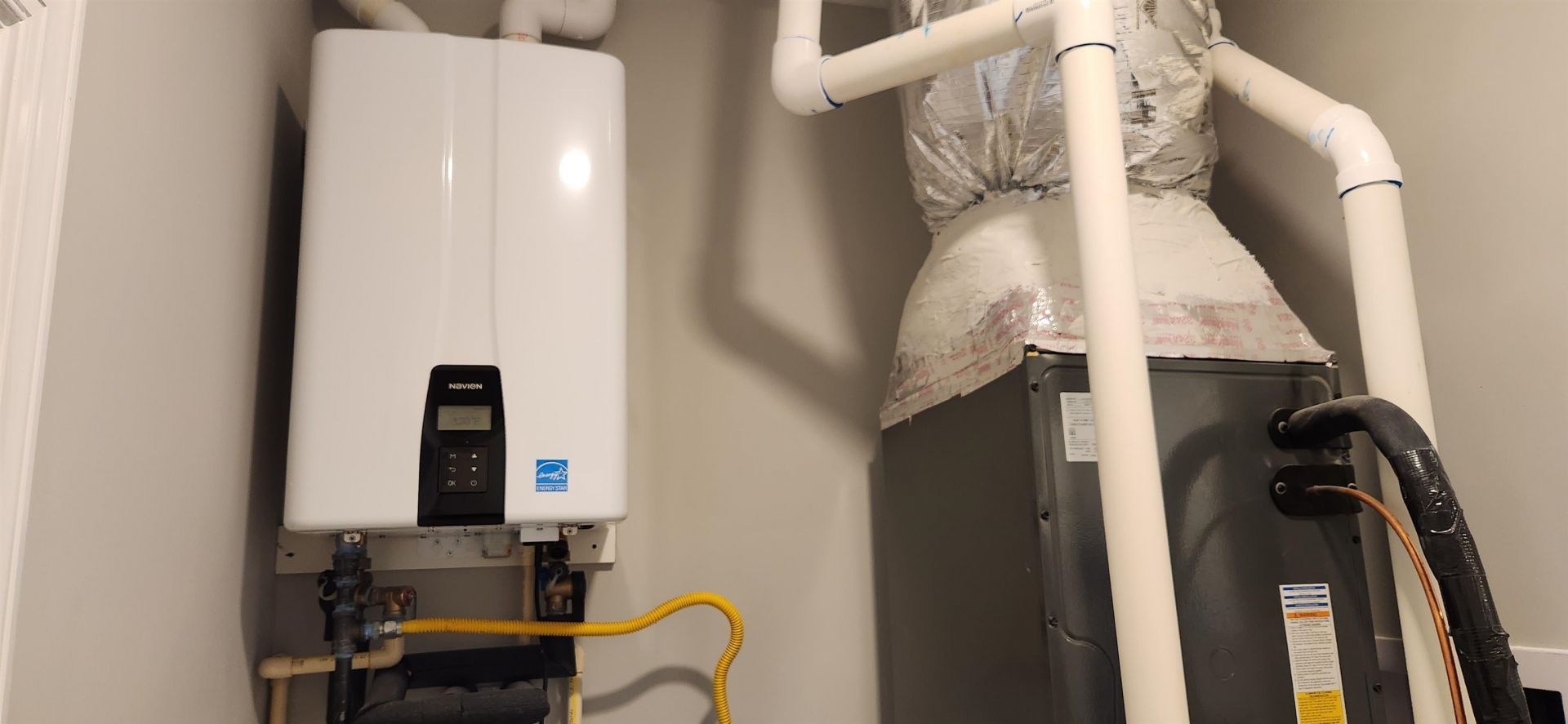 1144 Freeboard St. Photo 23