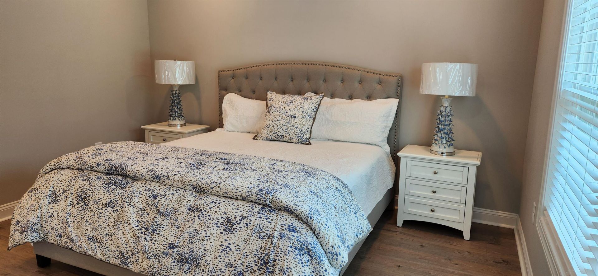 1144 Freeboard St. Photo 25