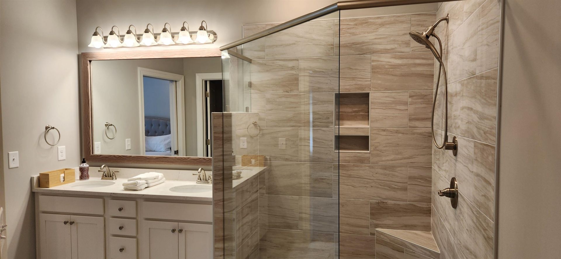 1144 Freeboard St. Photo 29