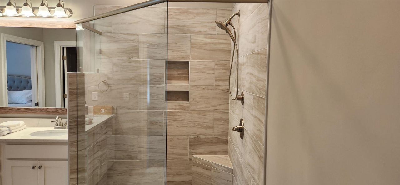 1144 Freeboard St. Photo 29