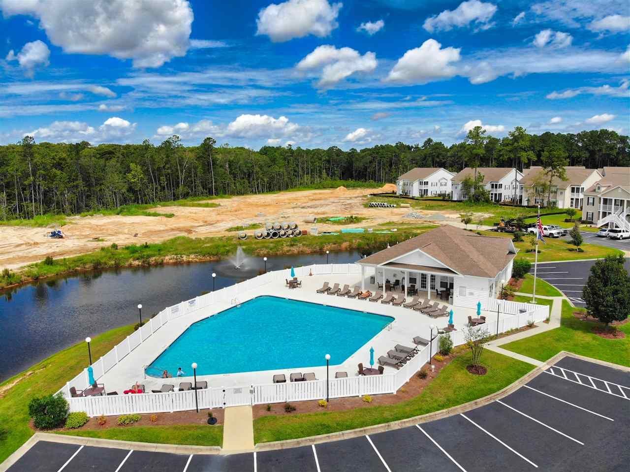 1144 Freeboard St. Photo 39