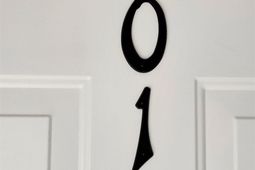 1144 Freeboard St. photo 4