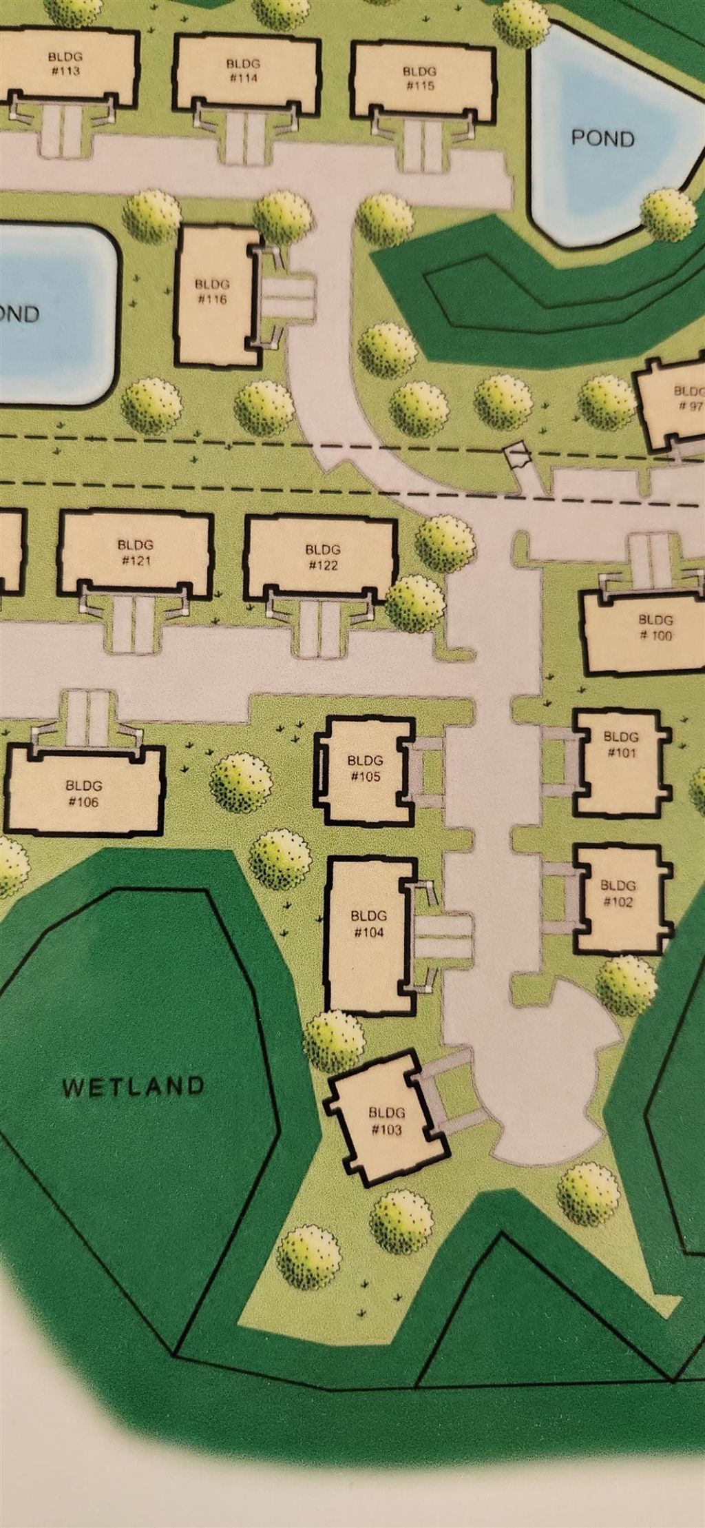 1144 Freeboard St. Photo 4