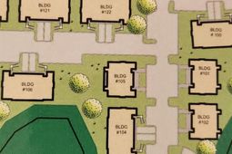 1144 Freeboard St. photo 4