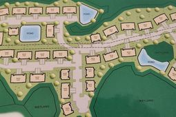 1144 Freeboard St. photo 4