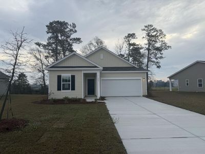 113 Covey Rise Dr, Aynor, SC 29511