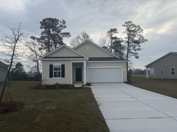 113 Covey Rise Dr, Aynor, SC 29511