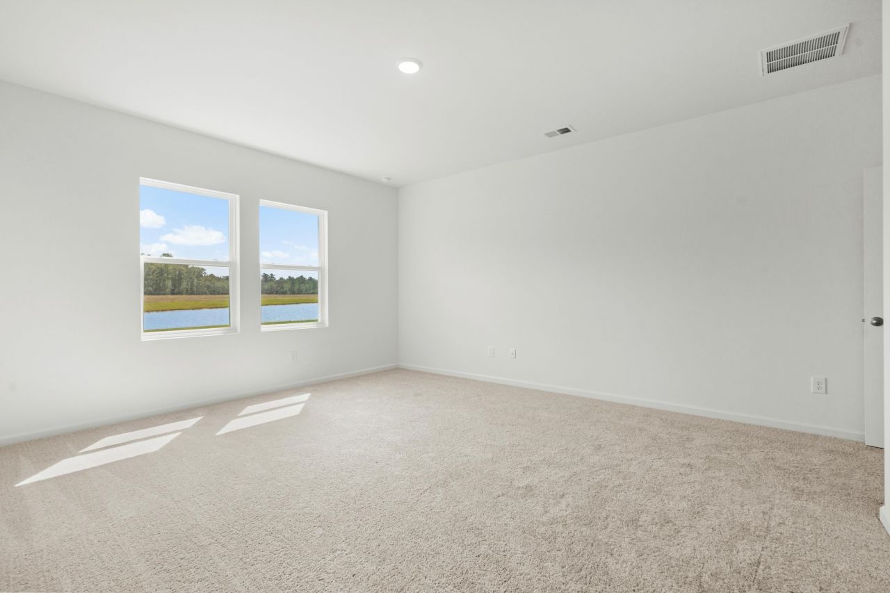 113 Covey Rise Dr Photo 19