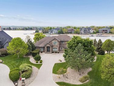 519 S 249 Circle, Waterloo, NE 68069