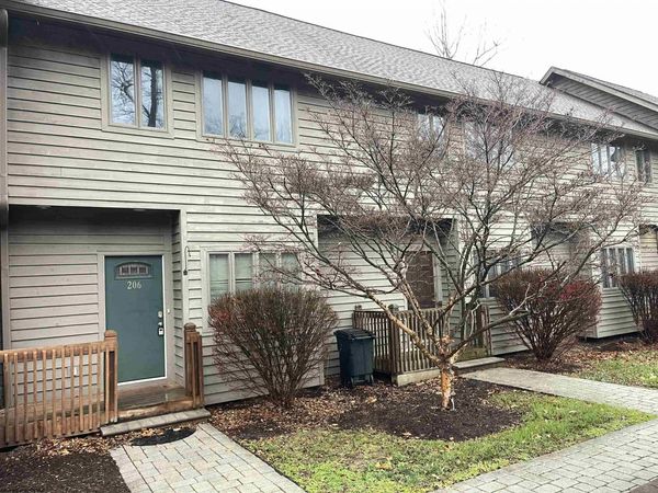 206 Aaron Smith Drive, Bridgeport, WV 26330