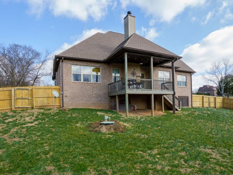 Property Image 38