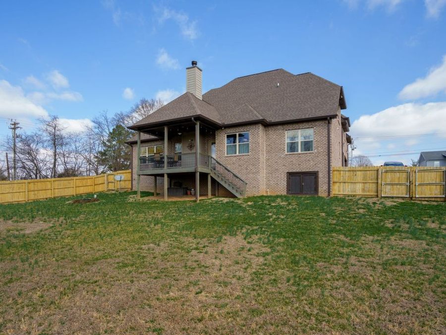 Property Image 40