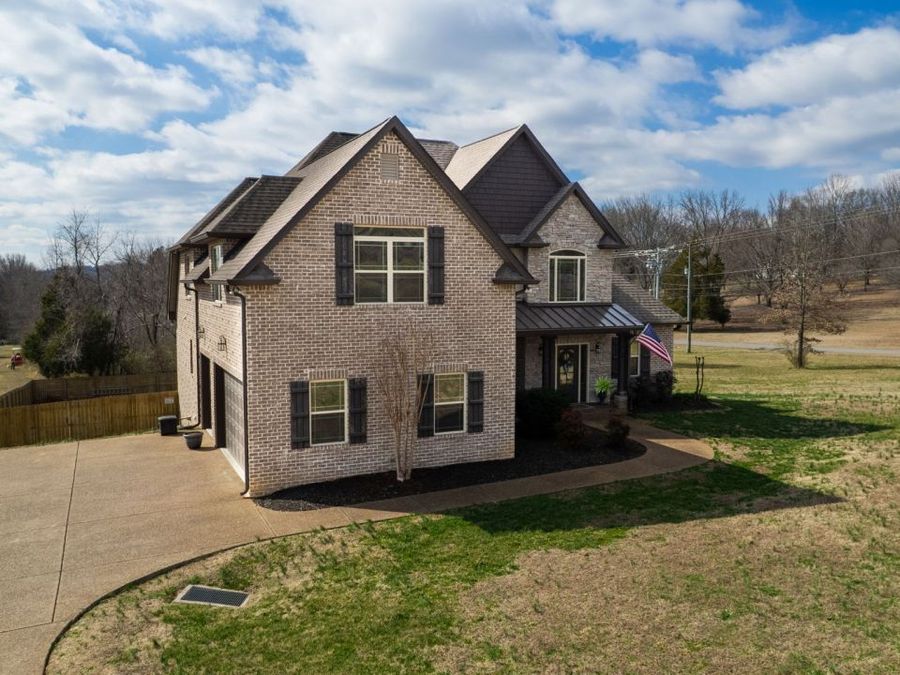 Property Image 41