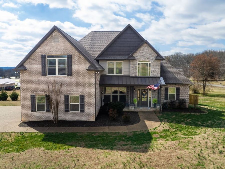 Property Image 42