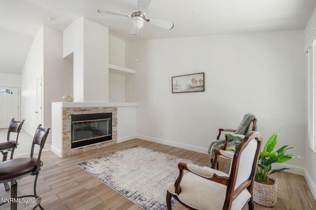 1021 Ricco Drive, Sparks, NV 89434 Photo