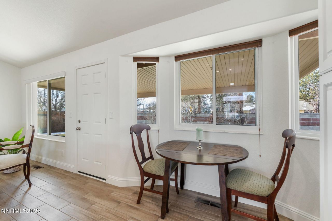 1021 Ricco Drive, Sparks, NV 89434 Photo