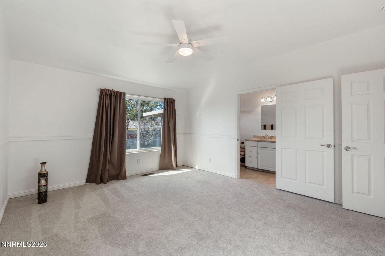 1021 Ricco Drive, Sparks, NV 89434 Photo