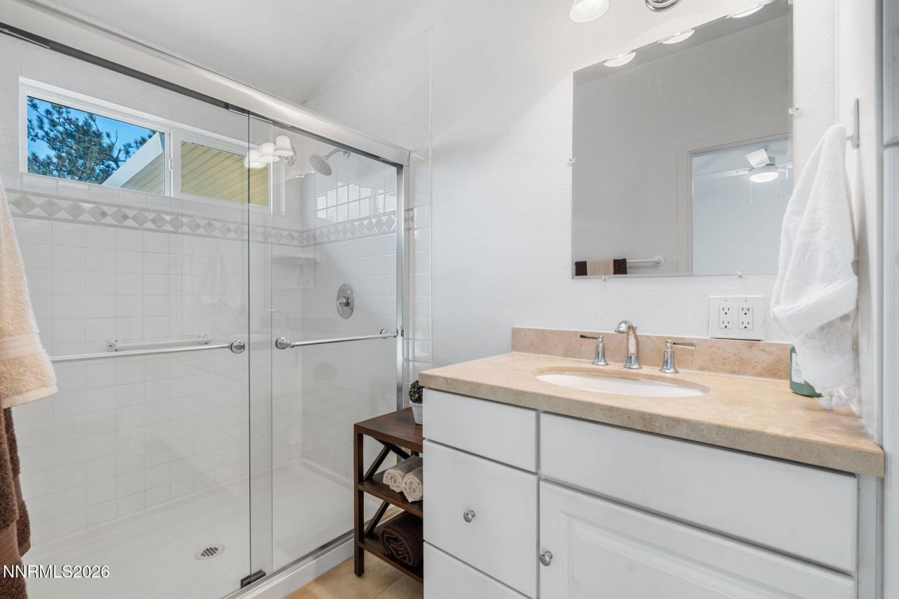 1021 Ricco Drive, Sparks, NV 89434 Photo