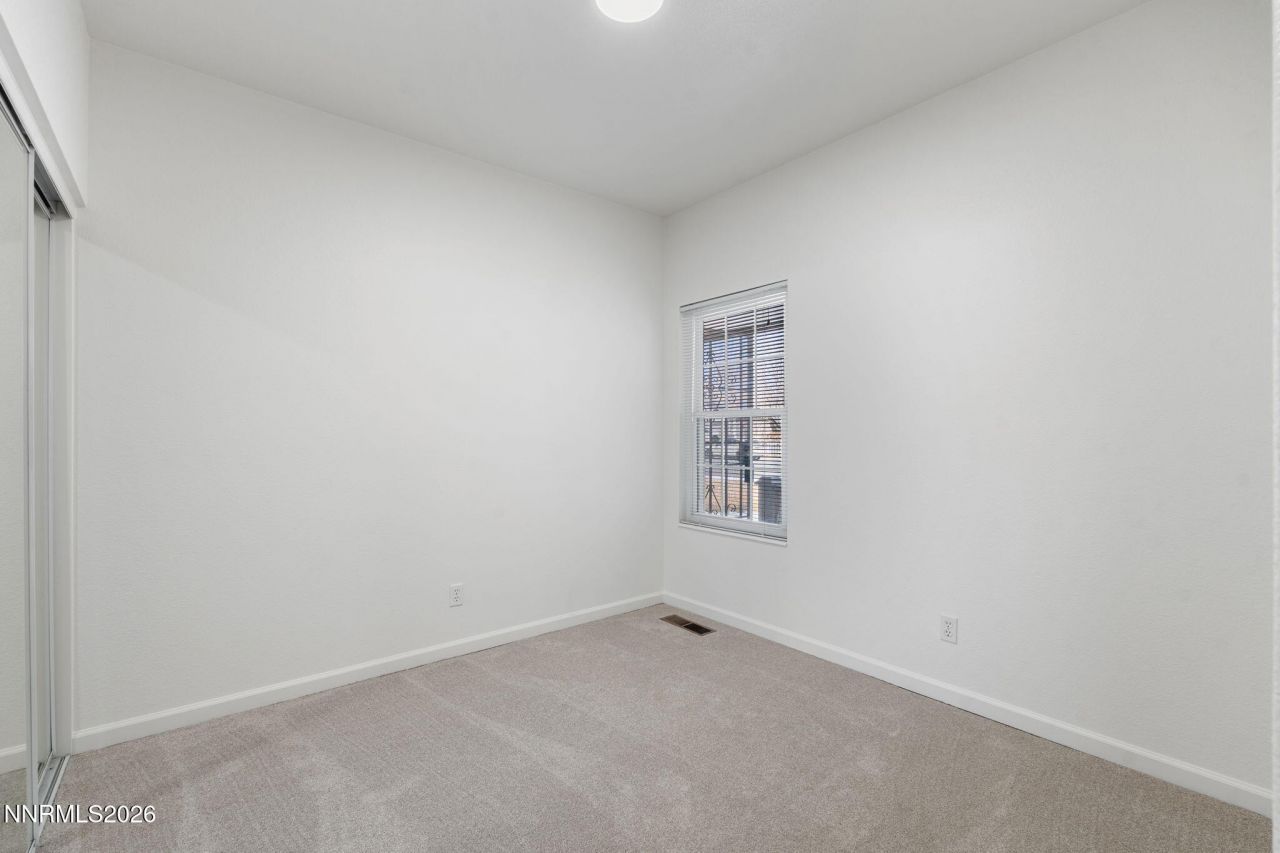 1021 Ricco Drive, Sparks, NV 89434 Photo