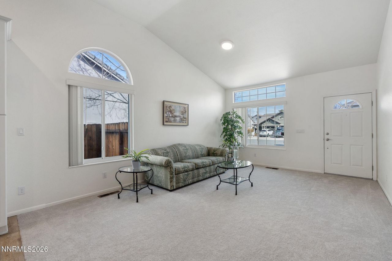 1021 Ricco Drive, Sparks, NV 89434 Photo