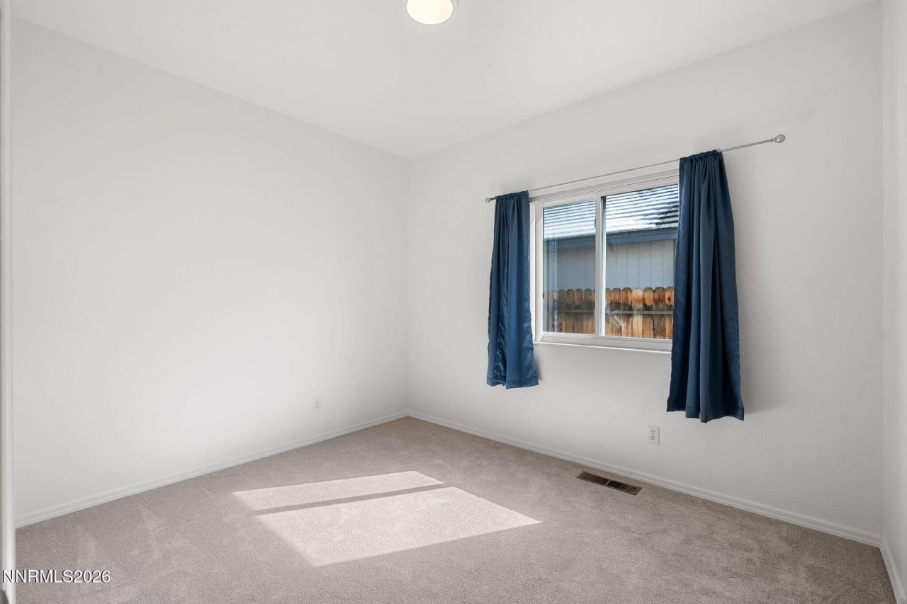 1021 Ricco Drive, Sparks, NV 89434 Photo