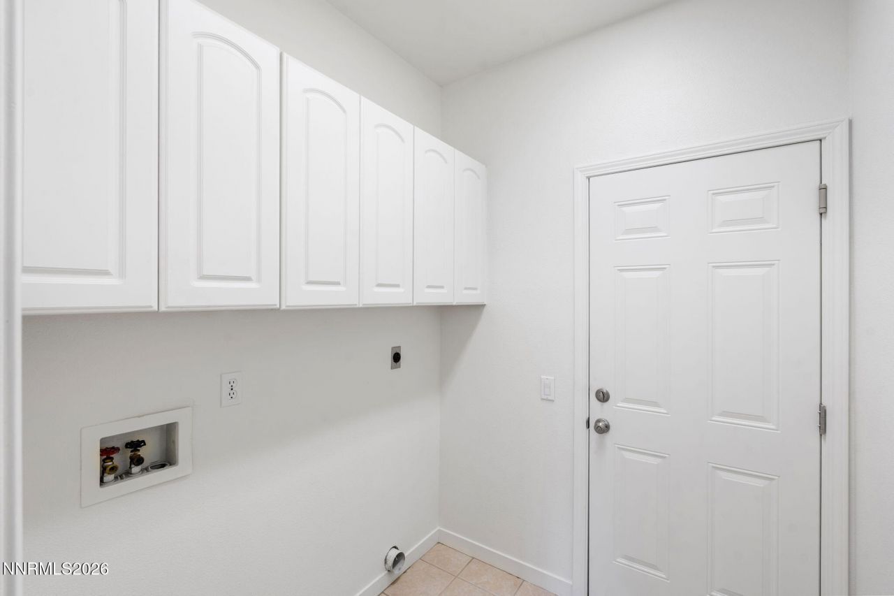 1021 Ricco Drive, Sparks, NV 89434 Photo