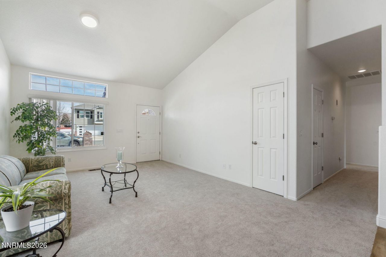 1021 Ricco Drive, Sparks, NV 89434 Photo