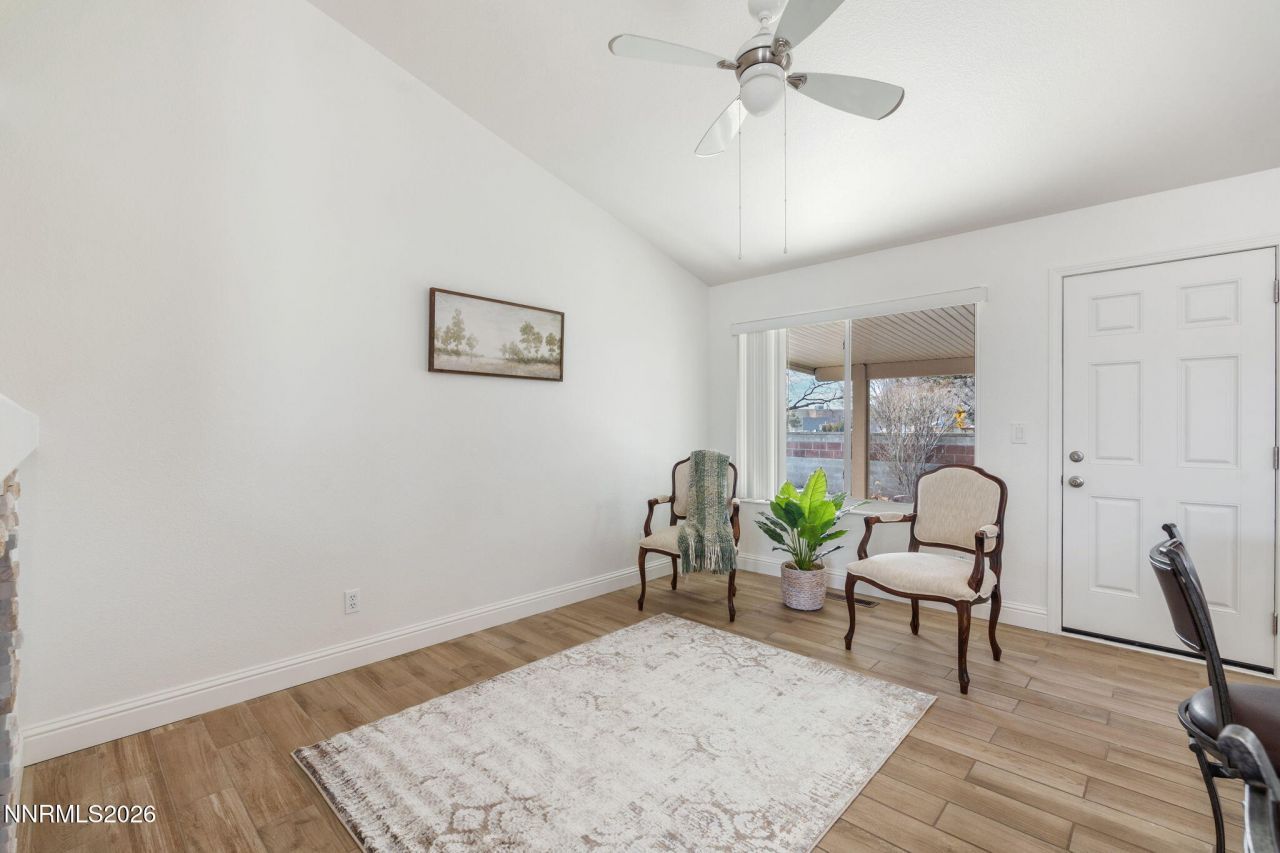 1021 Ricco Drive, Sparks, NV 89434 Photo