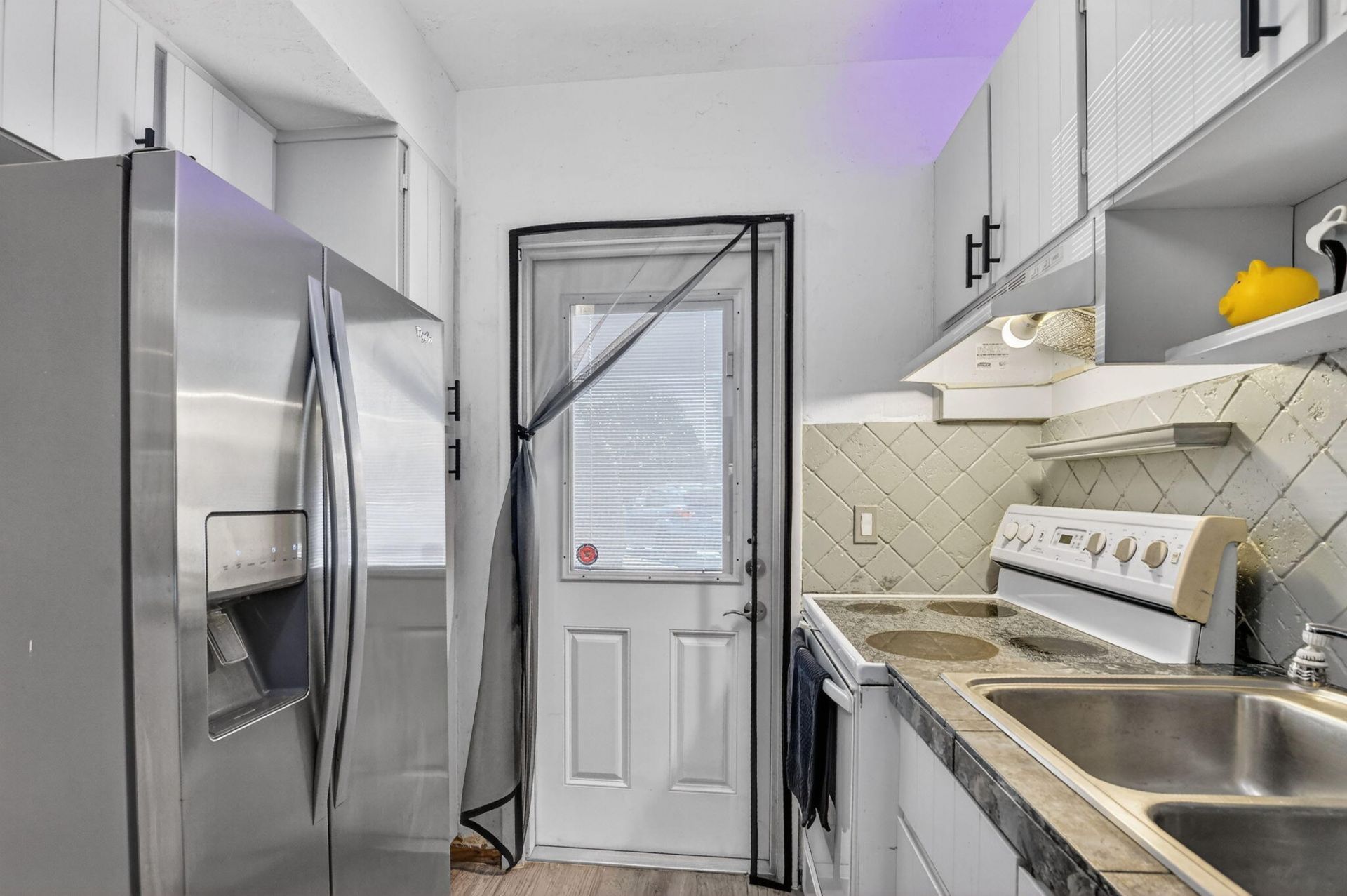 300 NE 20th Street, Unit 7060, Boca Raton, FL 33431 Photo