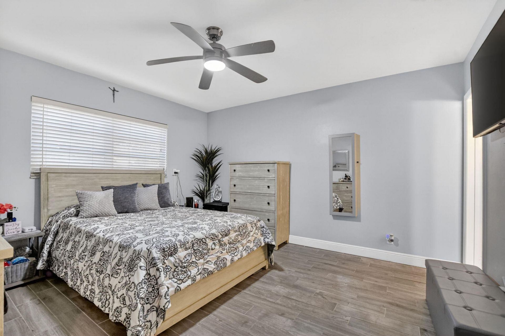 300 NE 20th Street, Unit 7060, Boca Raton, FL 33431 Photo