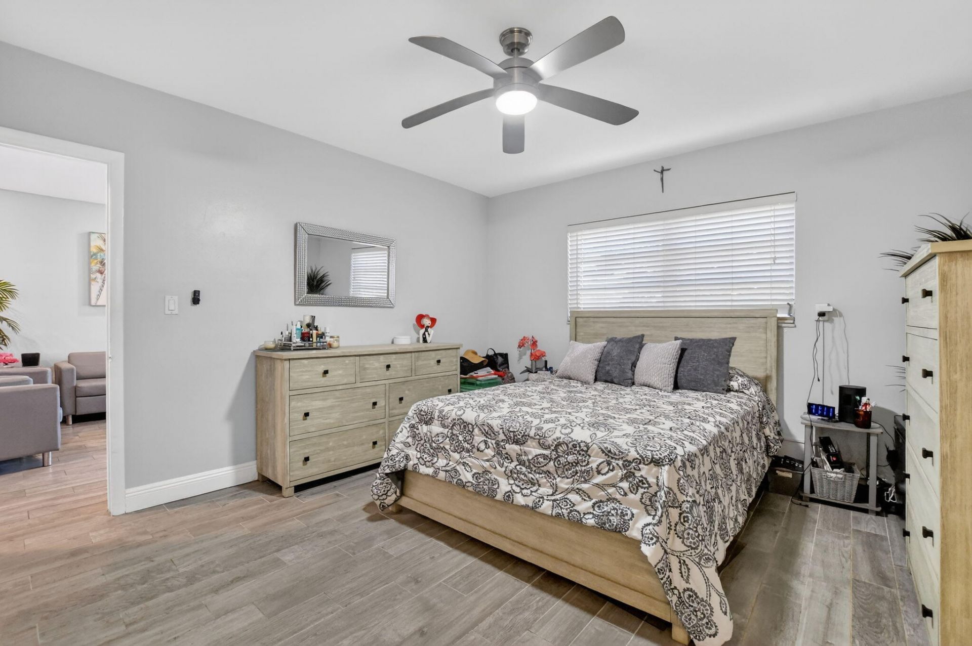 300 NE 20th Street, Unit 7060, Boca Raton, FL 33431 Photo