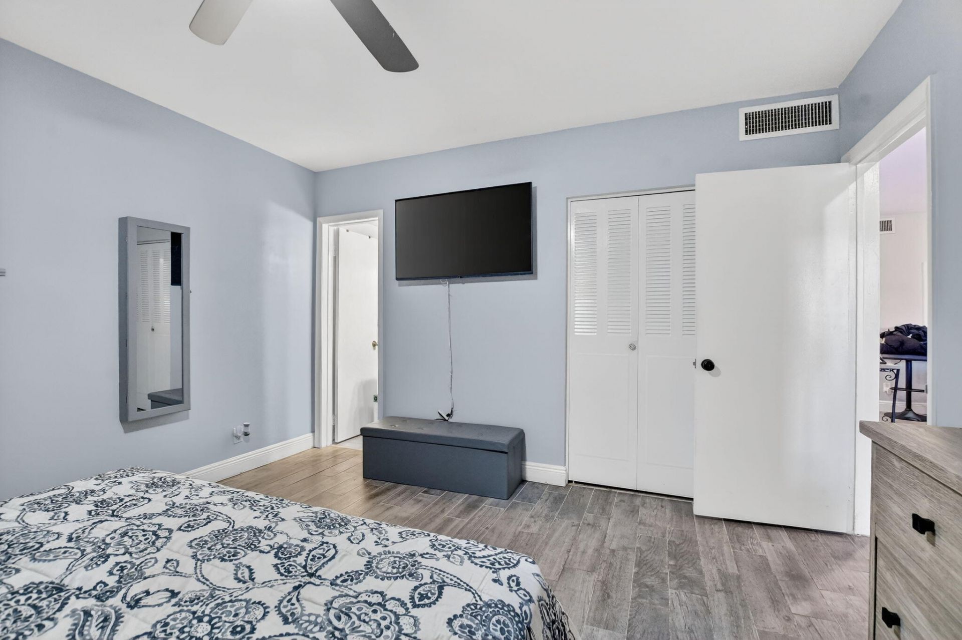 300 NE 20th Street, Unit 7060, Boca Raton, FL 33431 Photo