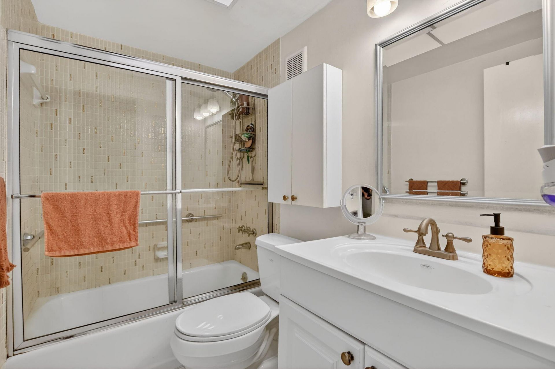 300 NE 20th Street, Unit 7060, Boca Raton, FL 33431 Photo