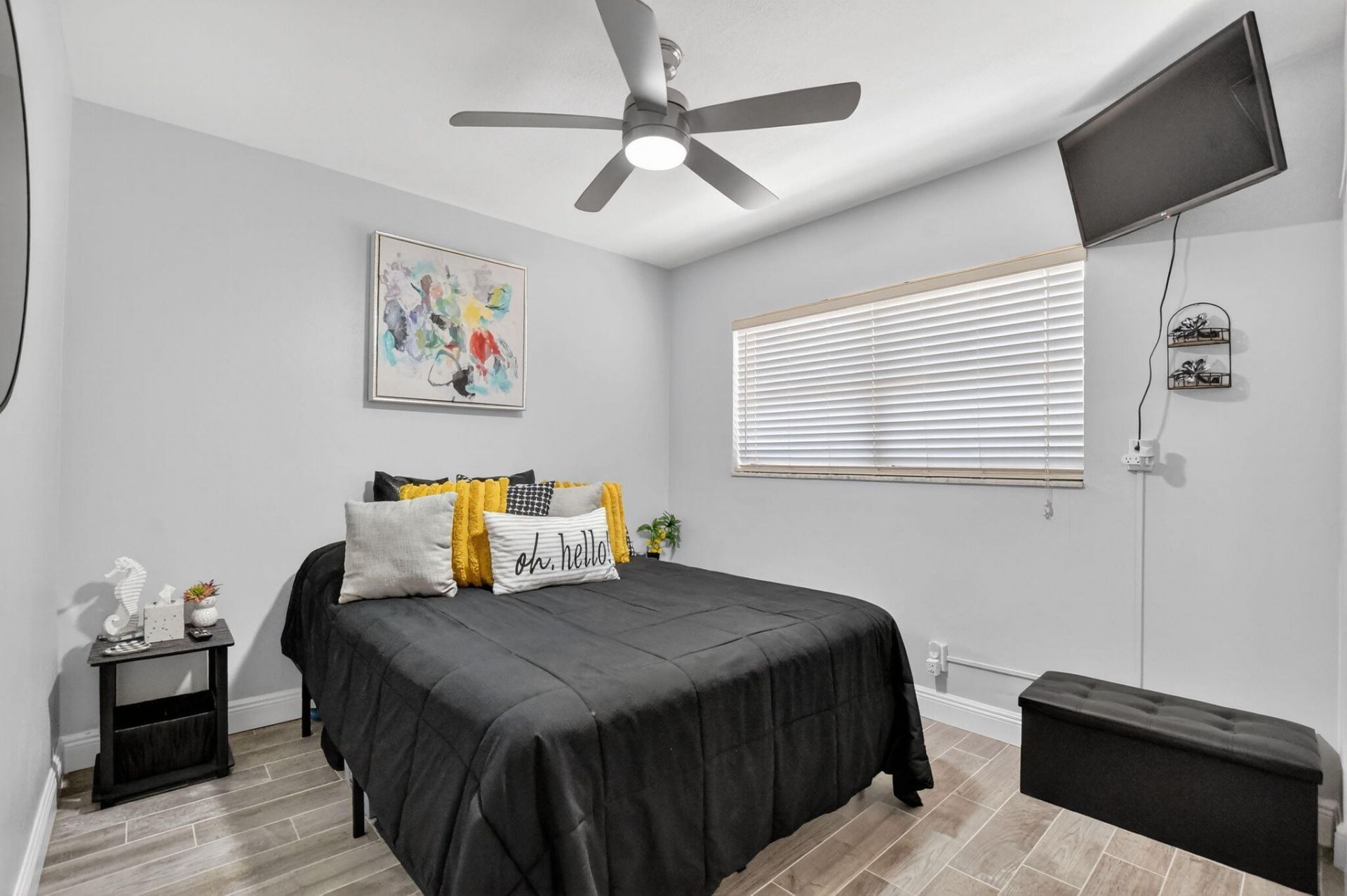 300 NE 20th Street, Unit 7060, Boca Raton, FL 33431 Photo