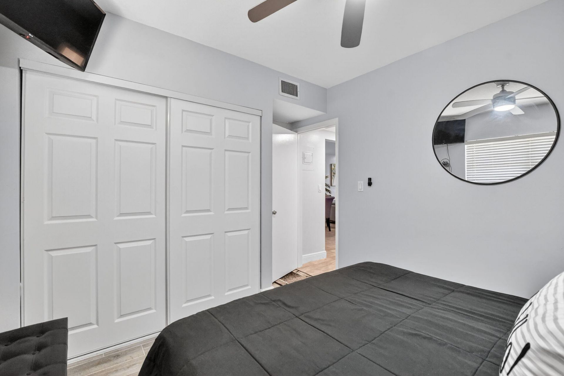 300 NE 20th Street, Unit 7060, Boca Raton, FL 33431 Photo