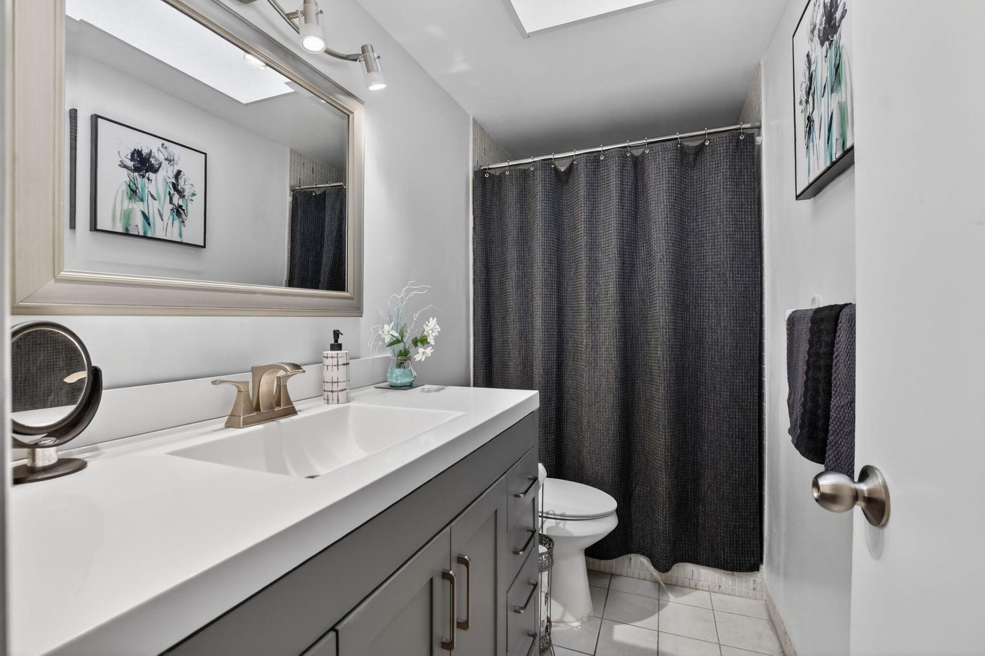 300 NE 20th Street, Unit 7060, Boca Raton, FL 33431 Photo