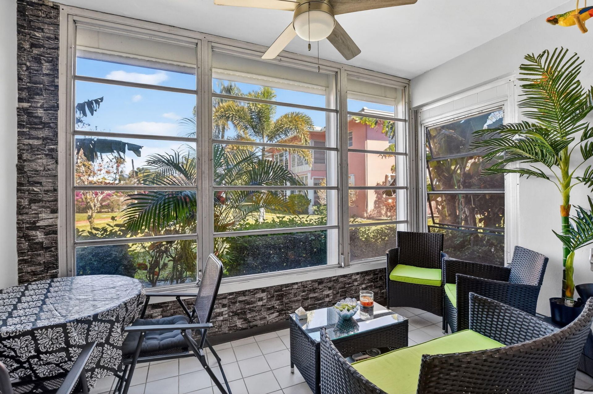 300 NE 20th Street, Unit 7060, Boca Raton, FL 33431 Photo