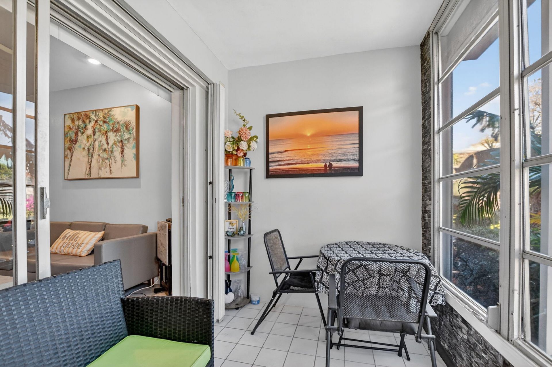 300 NE 20th Street, Unit 7060, Boca Raton, FL 33431 Photo