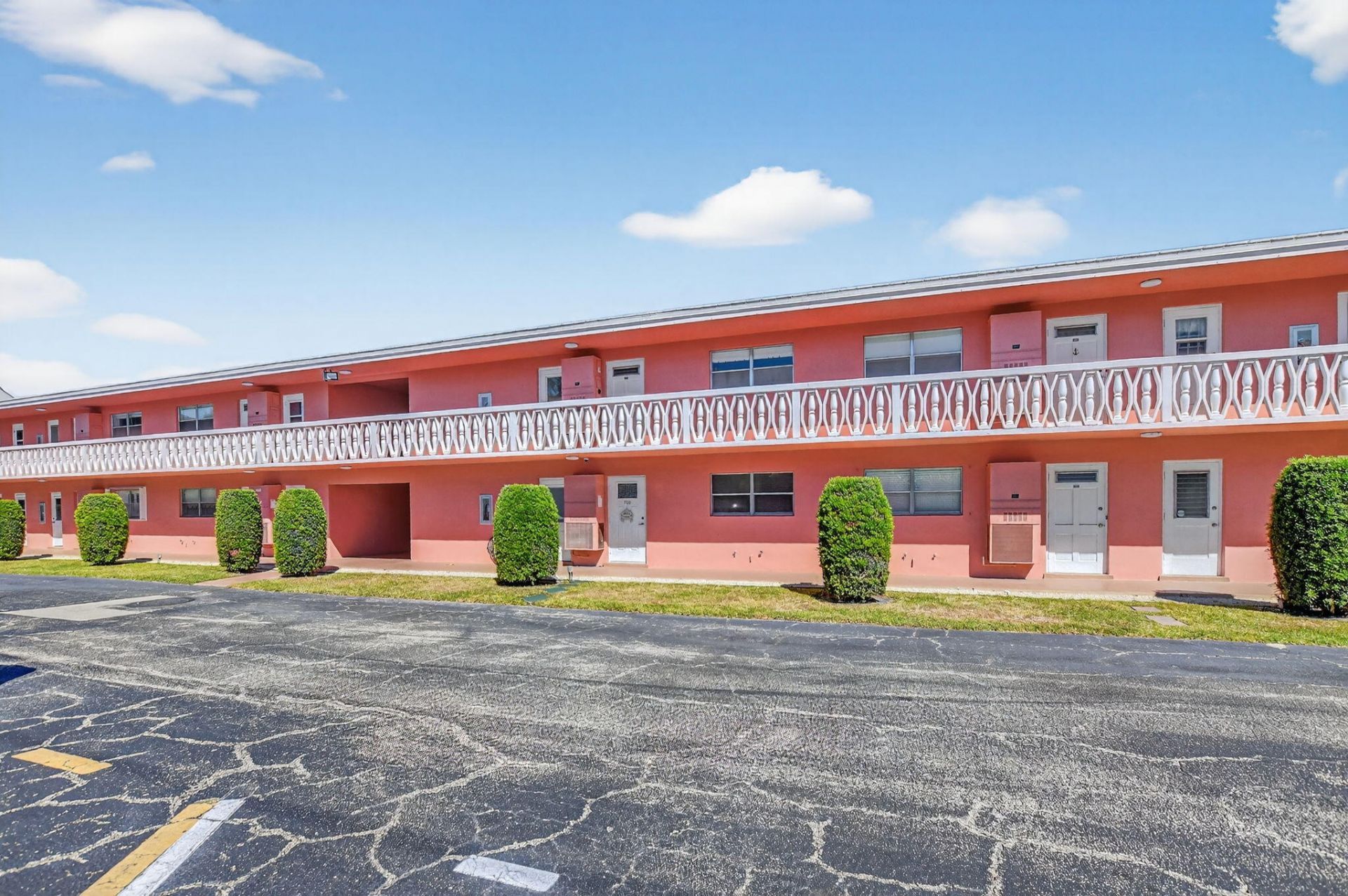 300 NE 20th Street, Unit 7060, Boca Raton, FL 33431 Photo