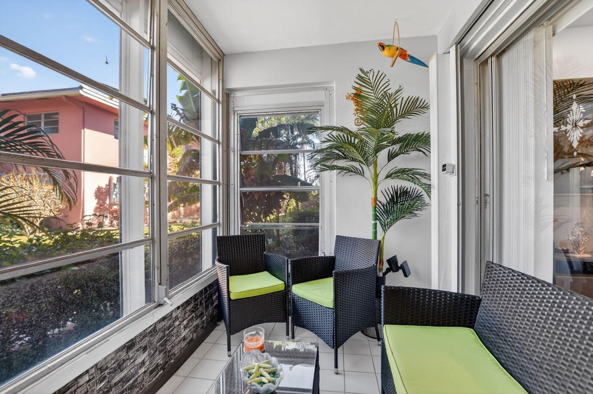 300 NE 20th Street, Unit 7060, Boca Raton, FL 33431 Photo