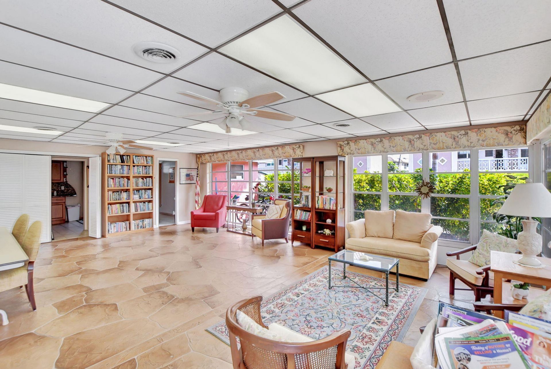 300 NE 20th Street, Unit 7060, Boca Raton, FL 33431 Photo