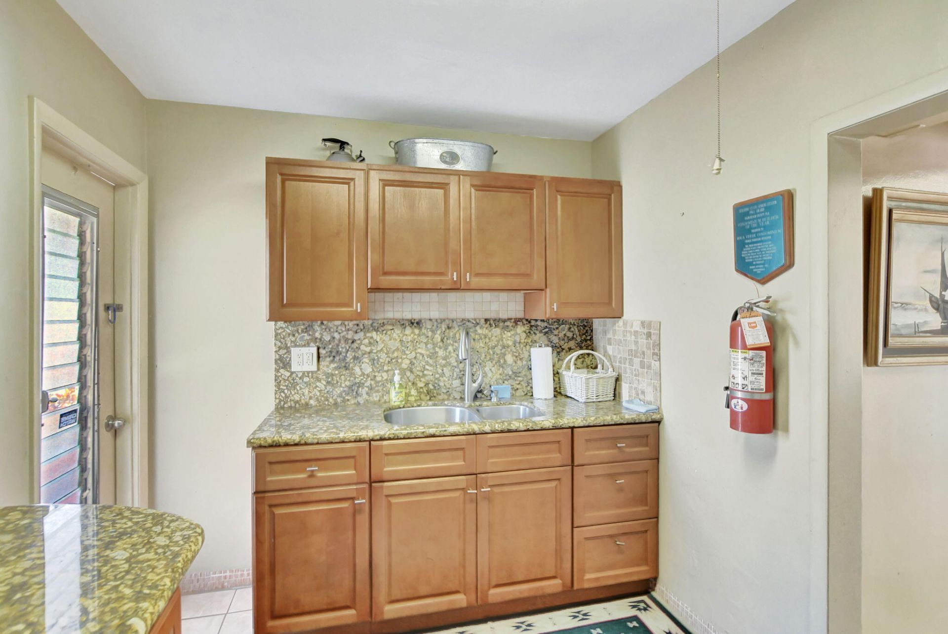 300 NE 20th Street, Unit 7060, Boca Raton, FL 33431 Photo