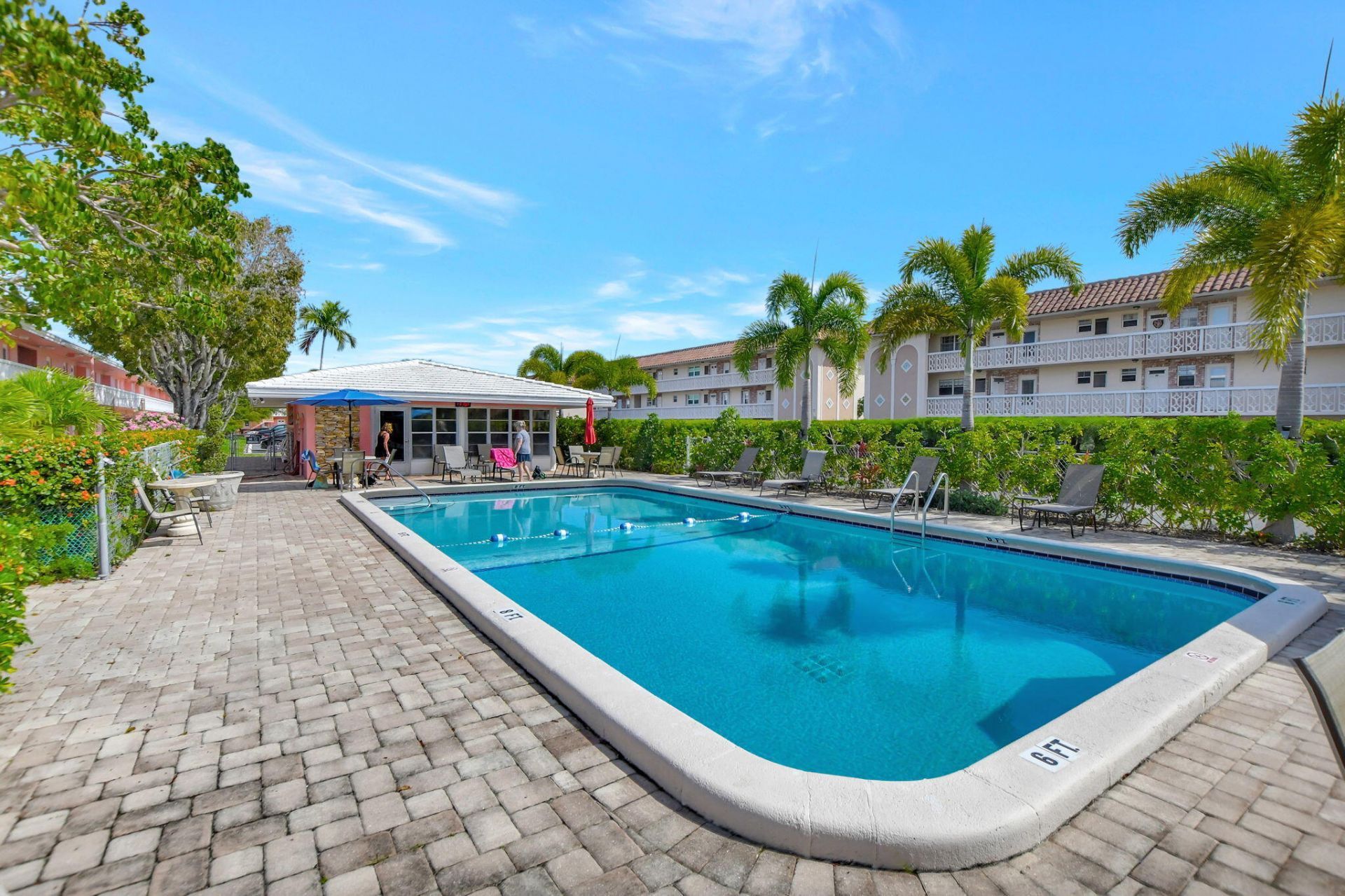 300 NE 20th Street, Unit 7060, Boca Raton, FL 33431 Photo