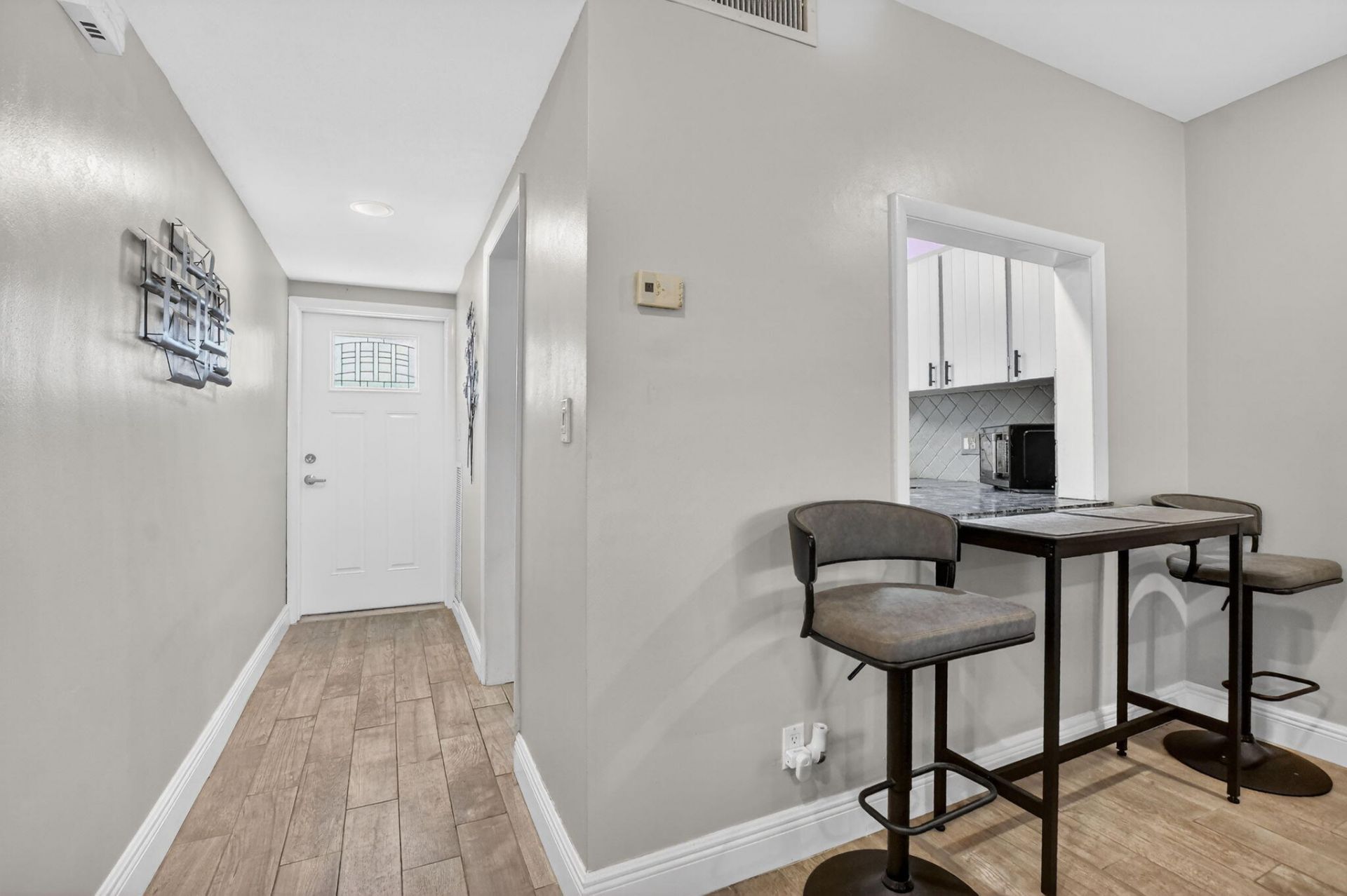 300 NE 20th Street, Unit 7060, Boca Raton, FL 33431 Photo