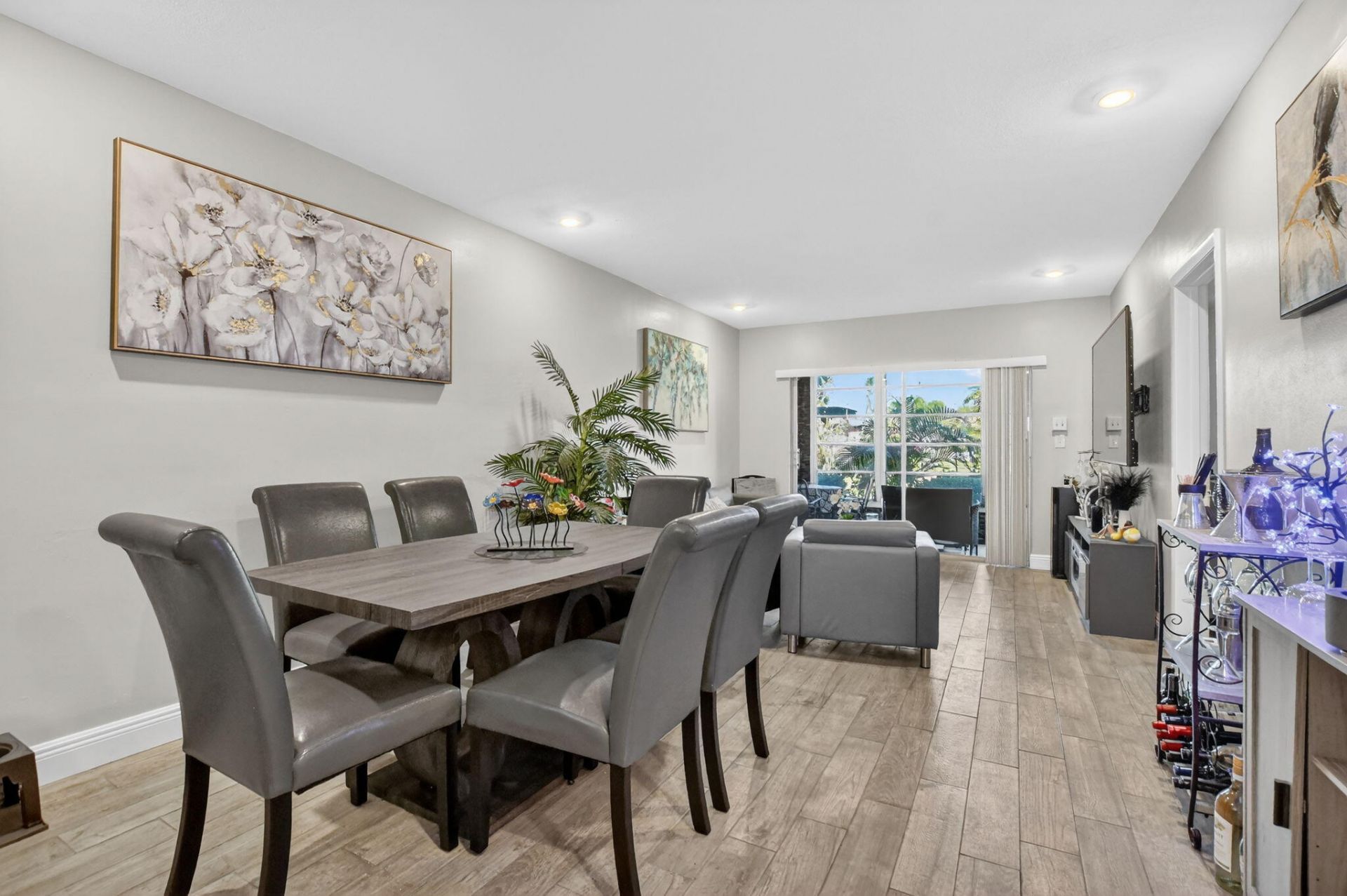 300 NE 20th Street, Unit 7060, Boca Raton, FL 33431 Photo