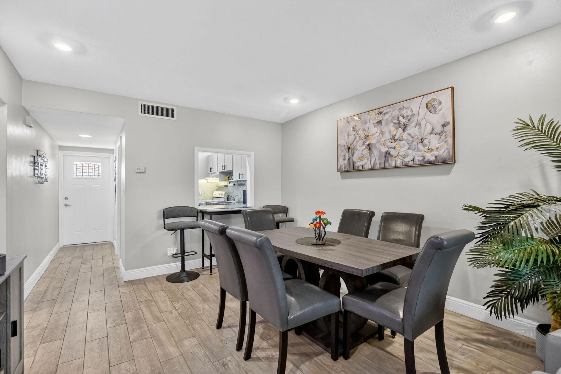 300 NE 20th Street, Unit 7060, Boca Raton, FL 33431 Photo