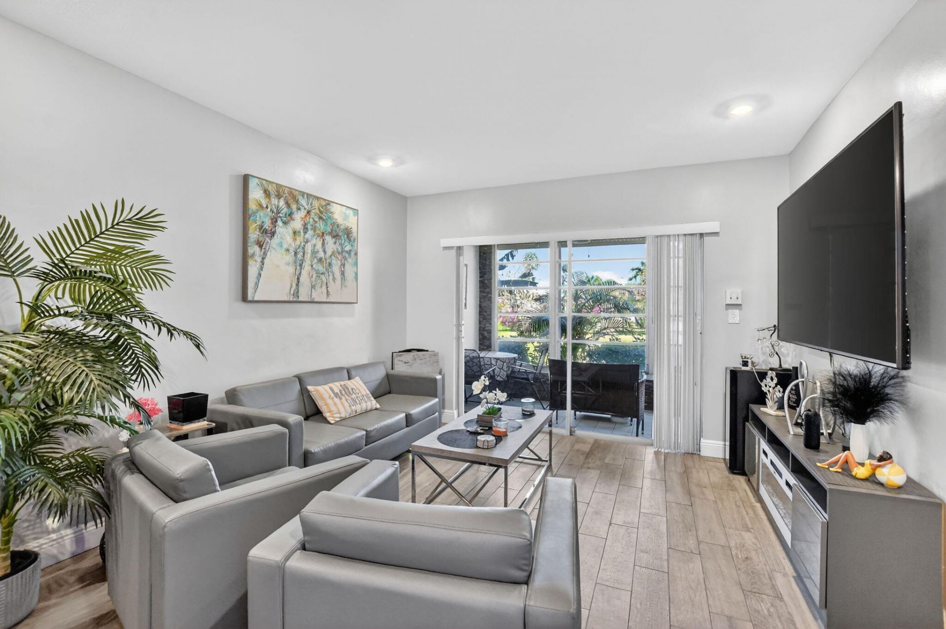 300 NE 20th Street, Unit 7060, Boca Raton, FL 33431 Photo