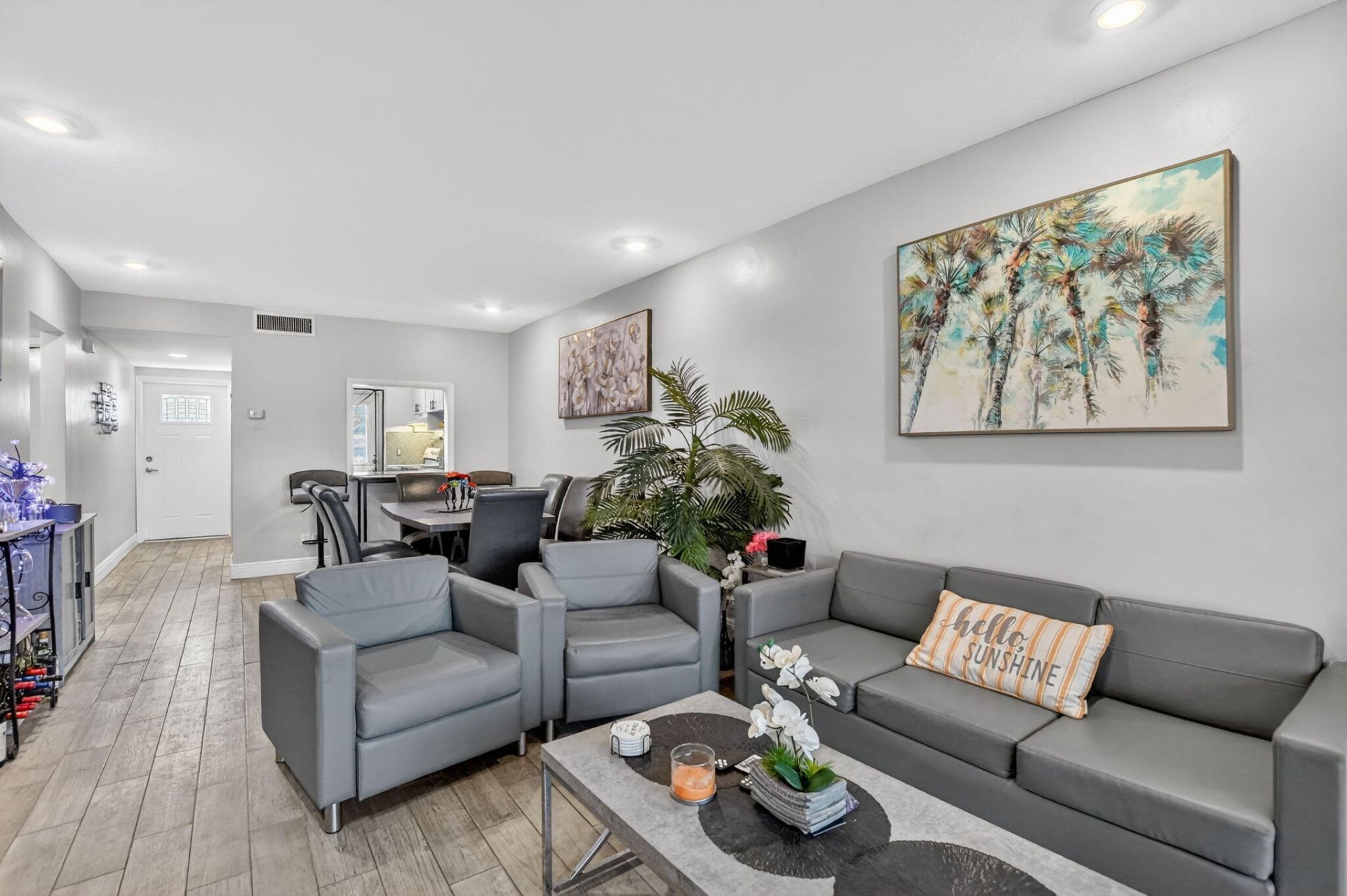 300 NE 20th Street, Unit 7060, Boca Raton, FL 33431 Photo