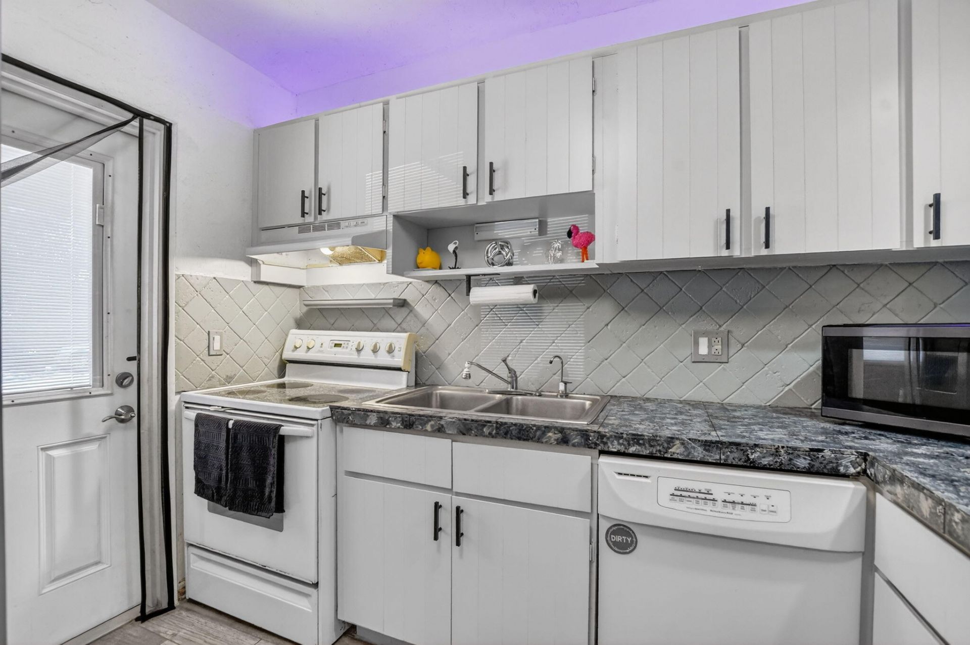 300 NE 20th Street, Unit 7060, Boca Raton, FL 33431 Photo